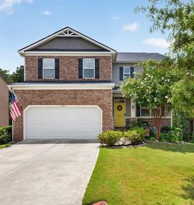 2103 Massey Ln