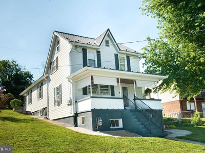 607 Leiper St