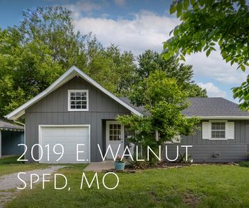 2019 E Walnut Street