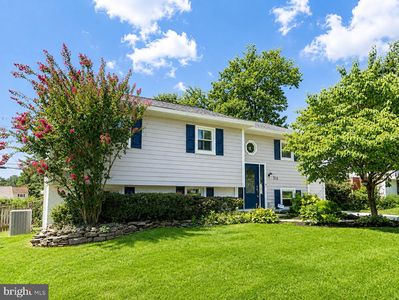 316 Leyton Rd