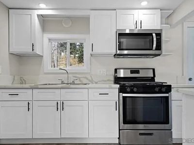 Property at 201 Hill Side Spur, Cedar Glen, CA