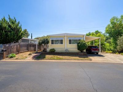 14215 Pecan Park Ln Space 5A