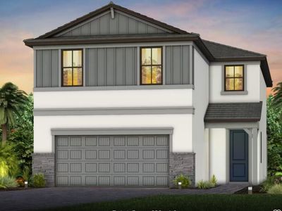 9673 Chora Tunel Way #Trailside 16