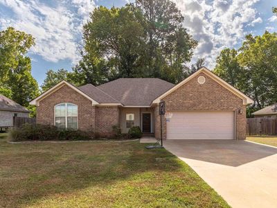 Property at 116 Sarah Dr, Choudrant, LA