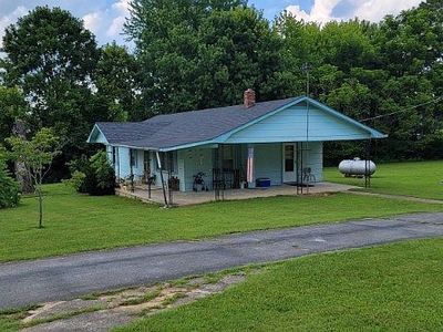4130 Brownsville Rd