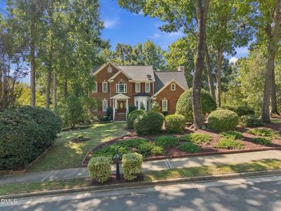1500 Whittington Dr
