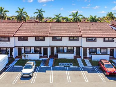 13270 SW 58th Ter APT 9-5