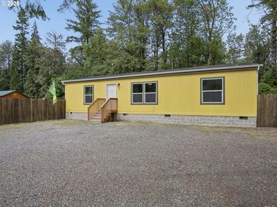 64601 E Brightwood Loop Rd