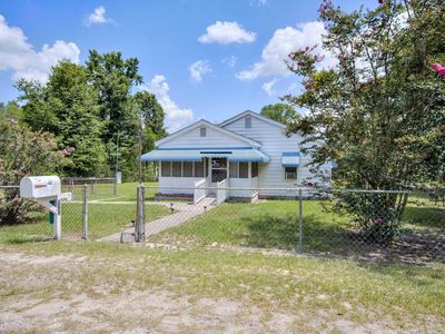 197 Legion Rd