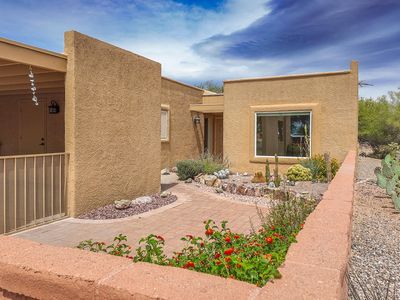 724 W Rio San Pedro