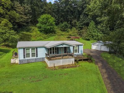 75 Hunters Pen Dr