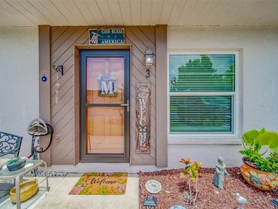 6165 Chesham Dr APT 3