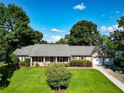195 Owens Cutoff Rd NE
