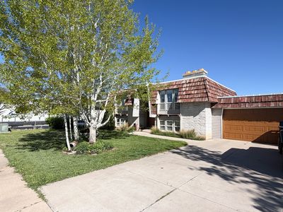 Property at 1034 W 4250 S, Riverdale, UT