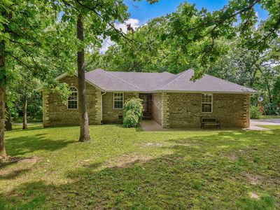205 Nice Place Road