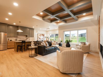 2002 Frisco Way