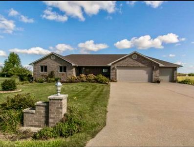 8423 Southern Hills Ct