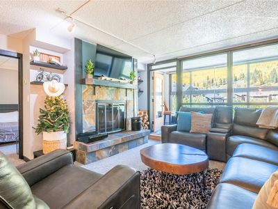 209 Ten Mile Circle UNIT 310