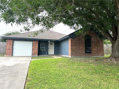 2414 Westlake Cir N
