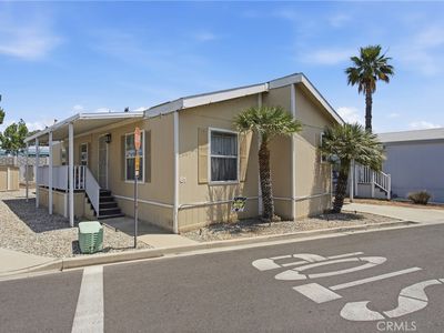 Property at 2755 Arrow Hwy Space 61, La Verne, CA