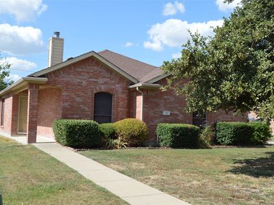 139 Lexington Dr
