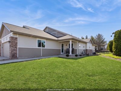 Property at 2723 River Ln, Two Rivers, WI