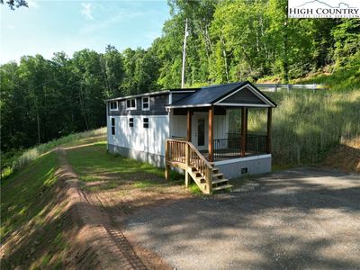 269 Mining Ridge Road