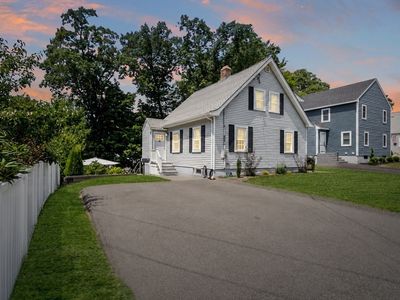 46 Macarthur Rd
