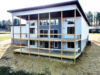 8056 Pleasantview Rd SE