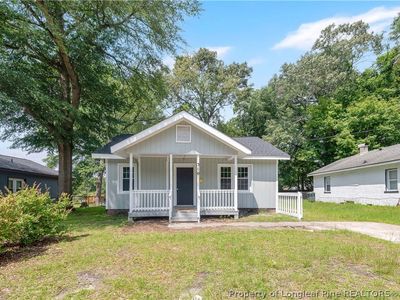310 Highland Ave