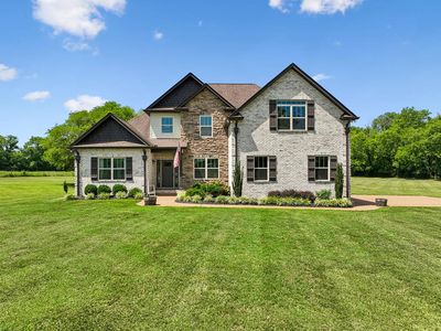 3930-3930 Big Springs Rd