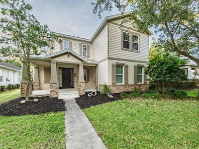 7912 Hampton Lake Dr