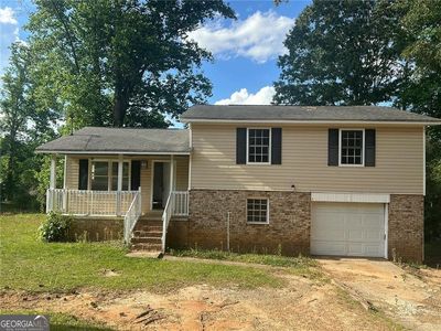 130 Knob Dr
