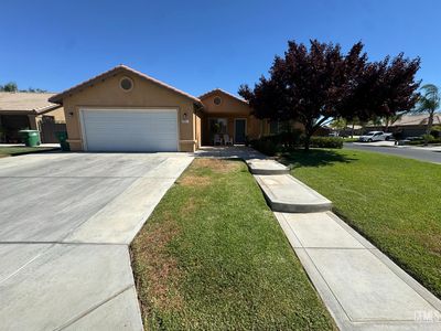 204 Emerald Pkwy