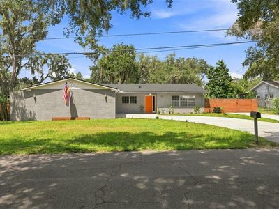 216 AMANA AVENUE