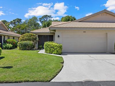 7205 Wood Creek Dr #16