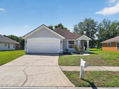 12299 SUMTER SQUARE Drive W