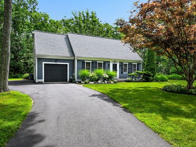 5 Windsong Road