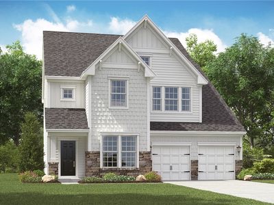 8 Gardners Ct