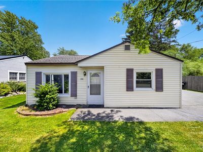306 Hanover Ave