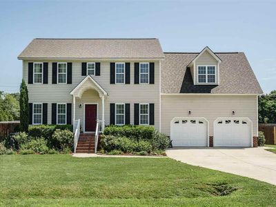 195 Moonlight Dr