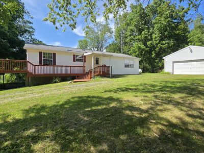 6700 Lorne Dr
