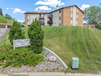 1602 Terrace Dr APT 303