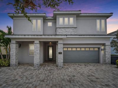 7648 FAIRFAX DRIVE