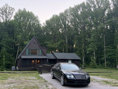 11400 Hidden Ln