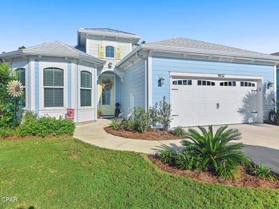 9231 Paradise Dr