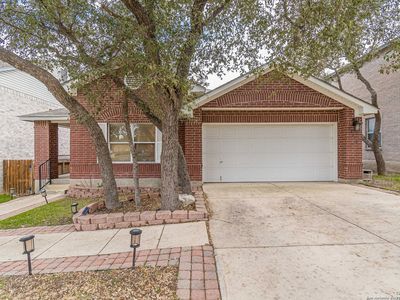 22218 Pelican Edge