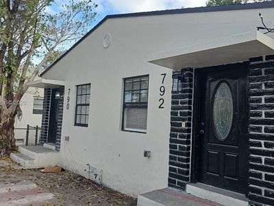 790 NW 56th St