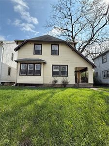 2012 Elsmere Ave