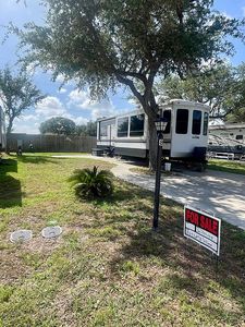 Property at 1406 W Corpus Christi St #8, Rockport, TX